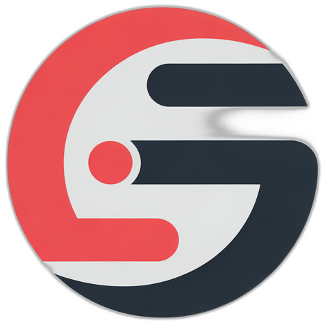52吃瓜funLogo
